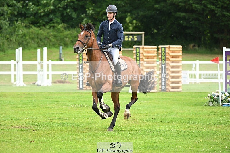 240705-115541-10605 - Cls 17 Newcomers 2nd Round