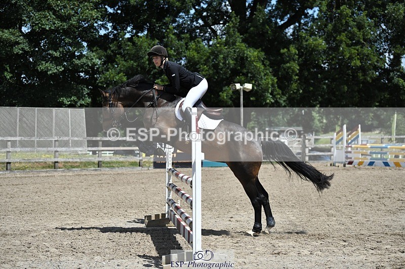 230706-130305-03397 - Cls 10 Discovery & 1m Open