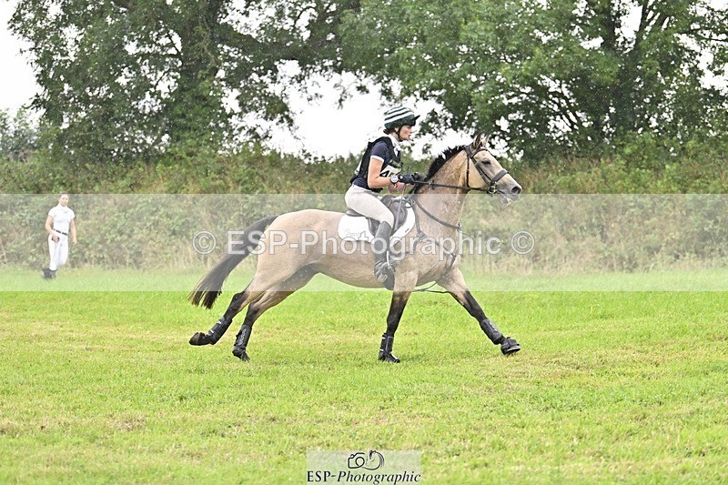 240901A-104248-05632 - 452-Tabitha.Taylor-NEWHAWKE.JUNO