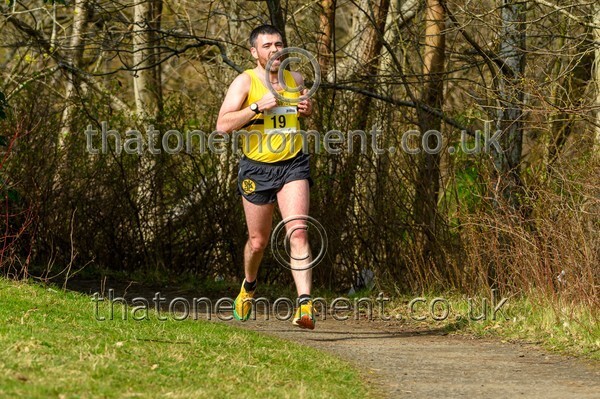 Livi26-928995 - Male Set Two