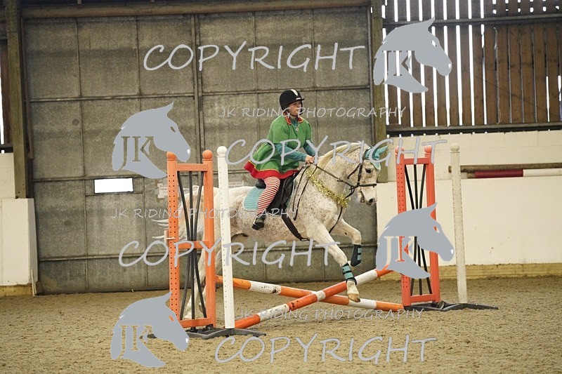 _DSC3165 - Class 4 50cm