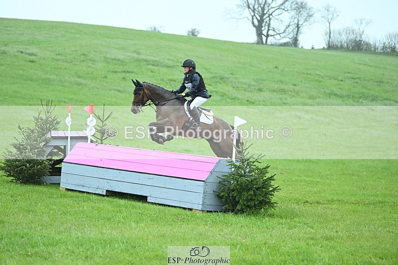 250418-121208-02668 - 026-Lara.Salter-NAOMIE.VAN.DE.BROUWERSHOEVE