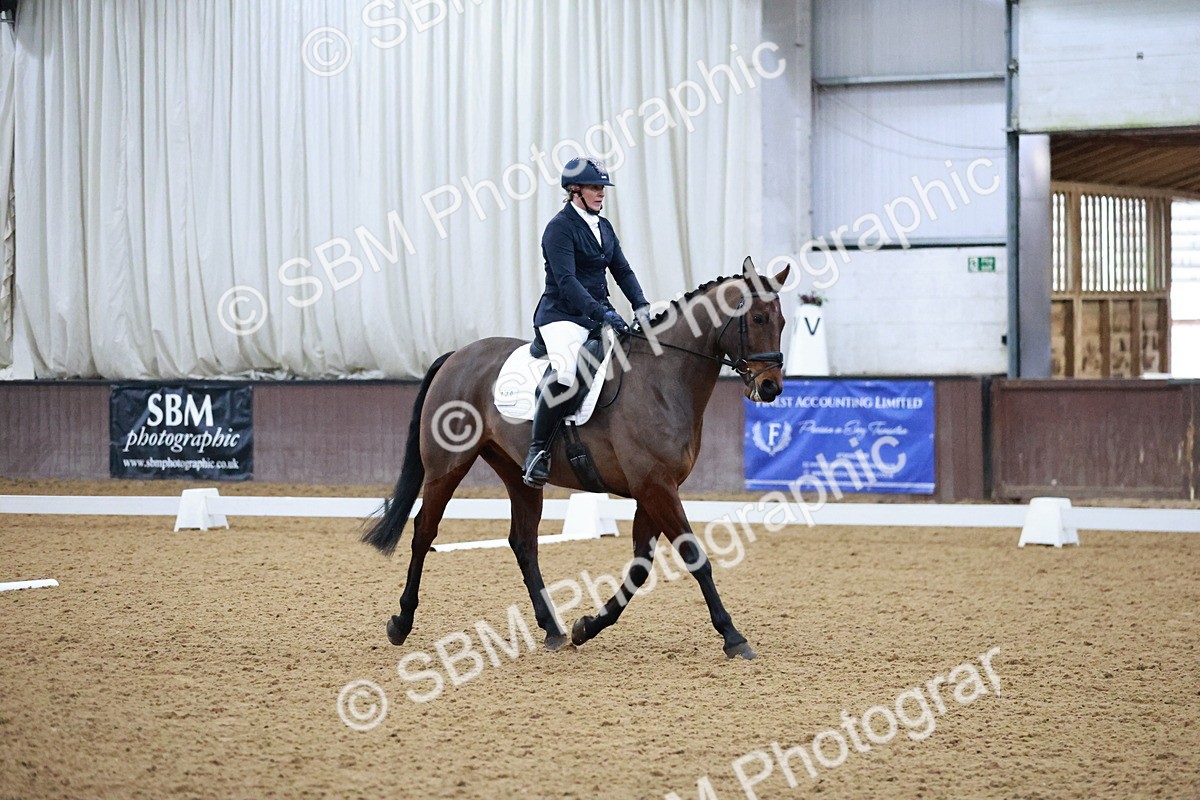 SBM_000001 - Class 8-16 - MQ Open P2-TQ Open P3