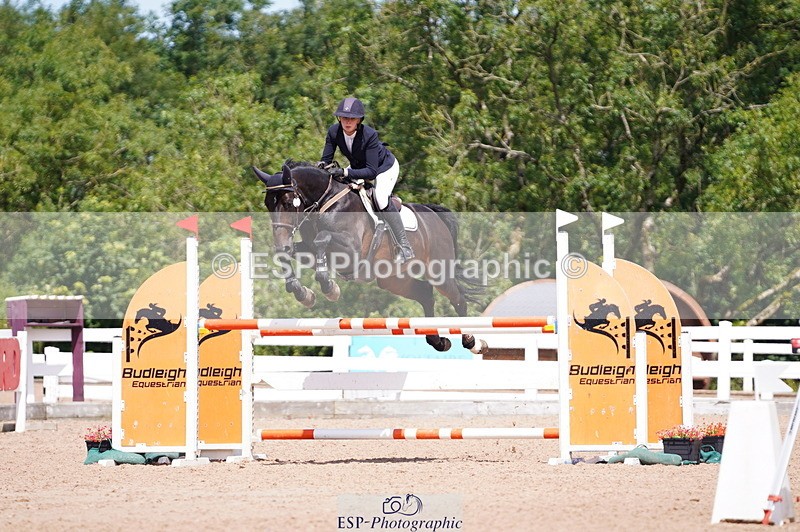 240721A-125156-17373 - Cls 28, YH 5 Yr Olds Jump Off