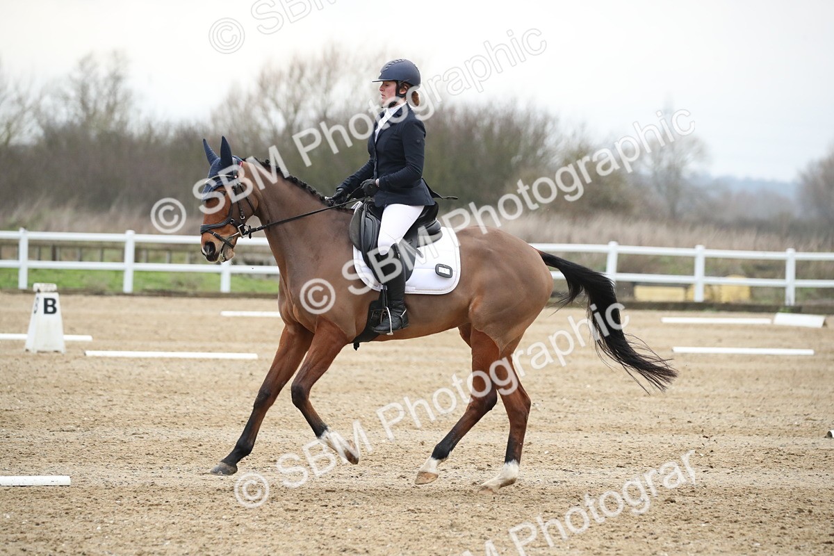 SBM_004752 - Novice 3