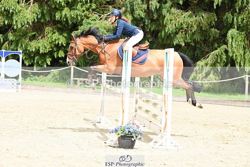 230712-143936-24475 - Cls 56 Discovery & 1m Open