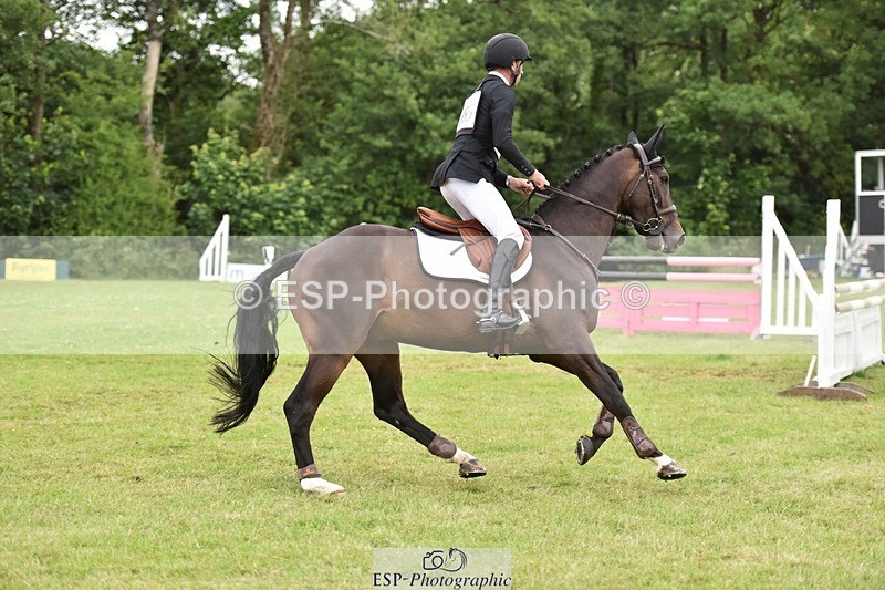 140103-031252-07656 - BE Novice SJ