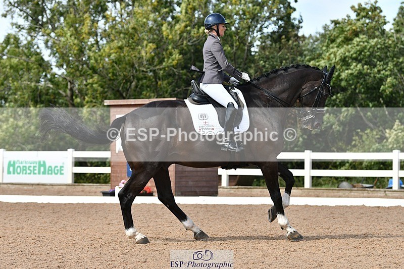 250906-141031-03122 - 058-Lucy.BakerLast.Dancer