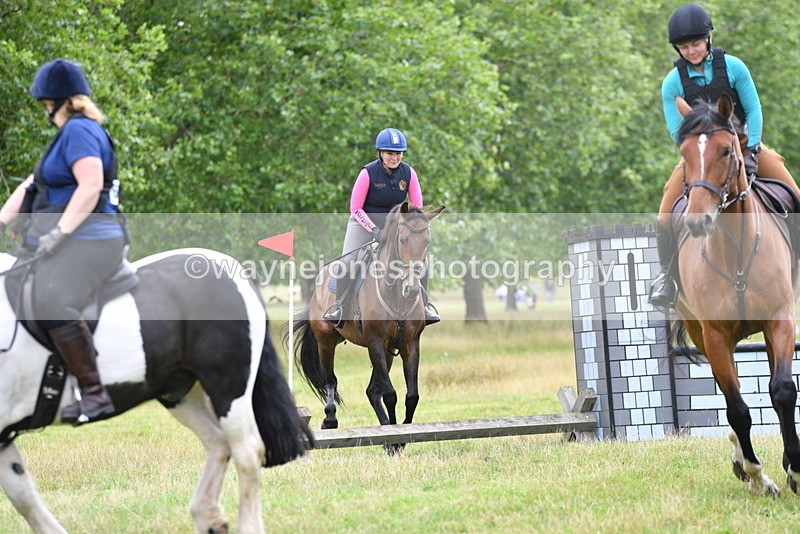 WJ5_1340 - Time at Jump 12:20 to 13:01