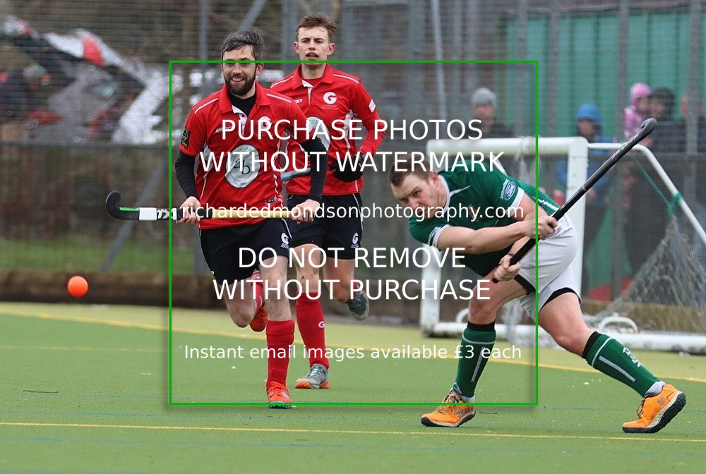 IMG_3742 - Kendal Mens Hockey vs Garstang (23/3/24)