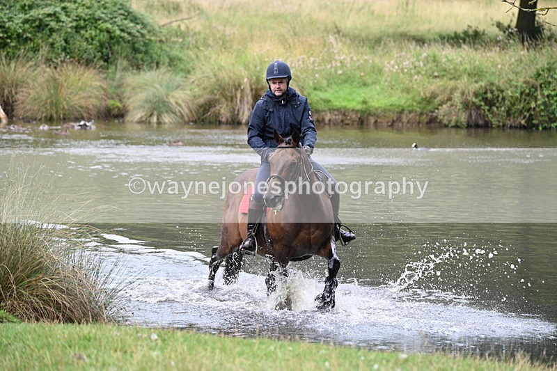 WJ7_7551 - Time at Water 10:28 to 11:05