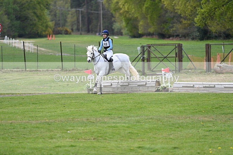 WJ7_6220 - 60cm Time 11:12 to 11:36