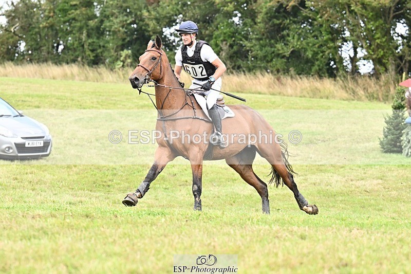 250831-130922-09821 - M-602-Jack.Pinkney