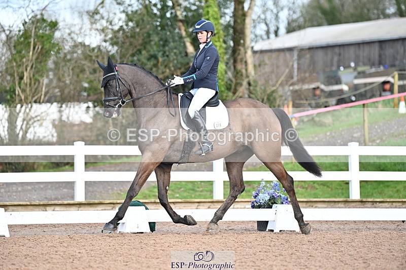 240218A-113450-06740 - 218-Jessica.Davies-Nemo.II