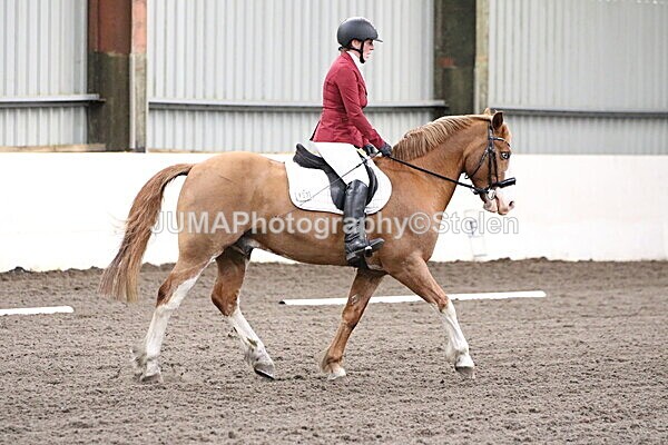 SIAL3704 - GDG saturday 3rd May