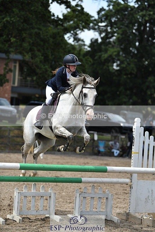 230706-140230-03580 - Cls 10 Discovery & 1m Open