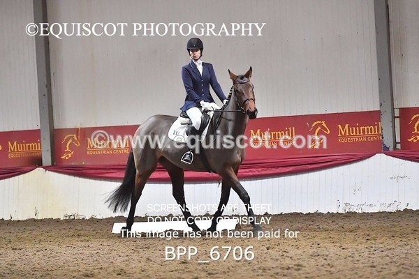 BPP_6706 - CLASS 2 INTRO CHAMPIONSHIP TEST 4