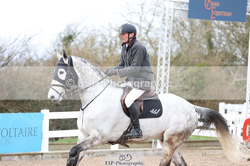 240223A-151319-02195 - Cls 6 Foxhunter and 1.20m Open
