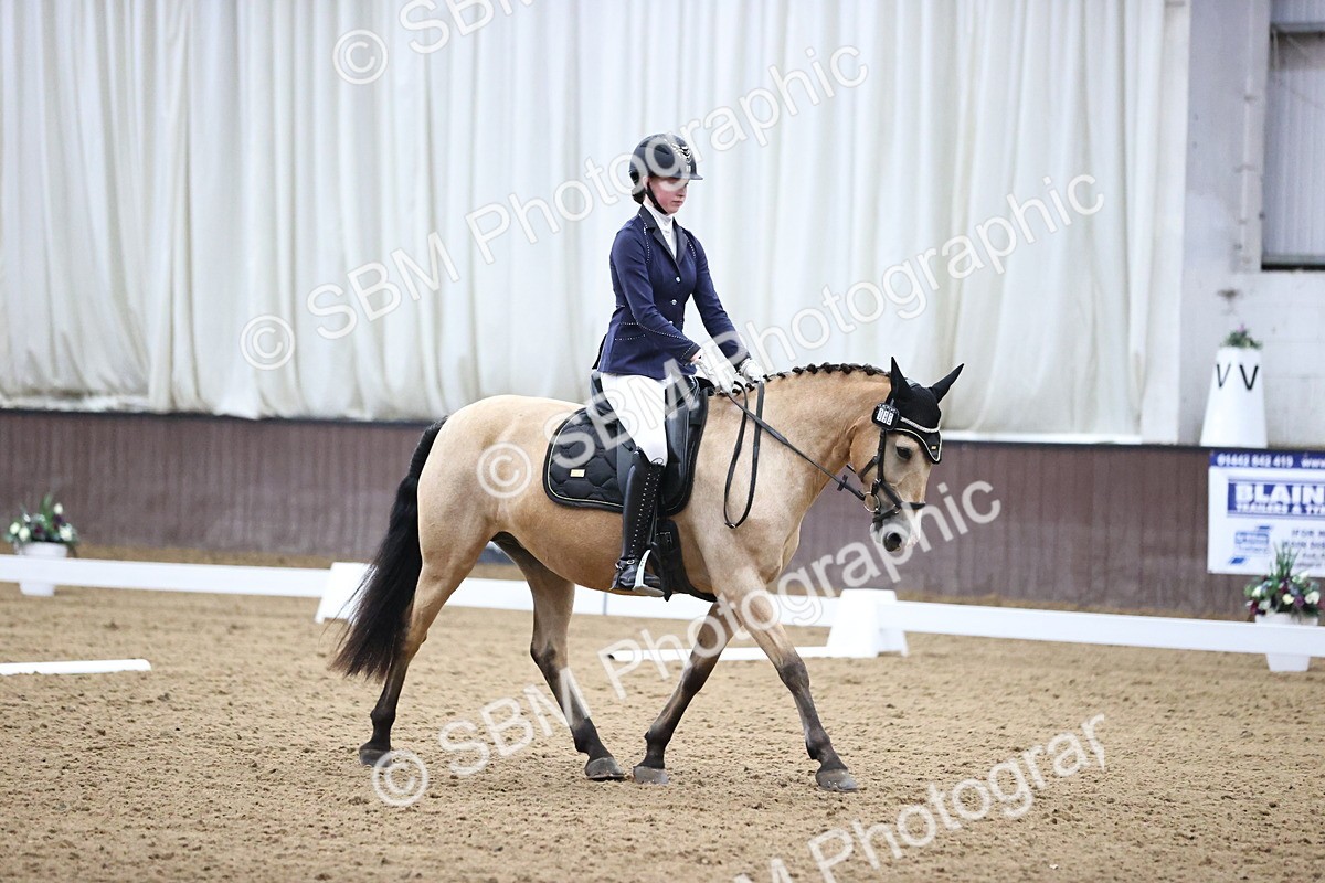 SBM_01461 - Class 5 - Prelim 18 Champs