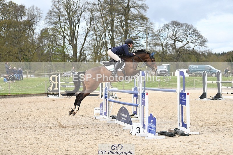 240414-144913-03902 - Cls 05A&B Snr Fox & 120 Open