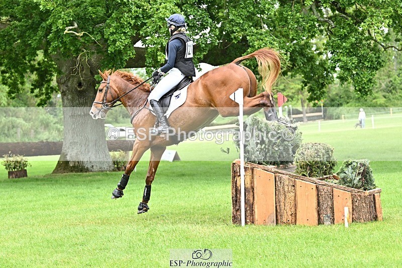 240525-150408-16169 - 212-RIVERSTOWN_ROYAL-Georgie_Frow