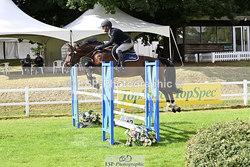 250829A-103522-00688 - Cls 1A Newcomers