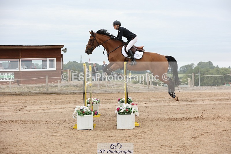 250719-085408-13045 - Cls 15, 1 Star Silver Tour Start til Break