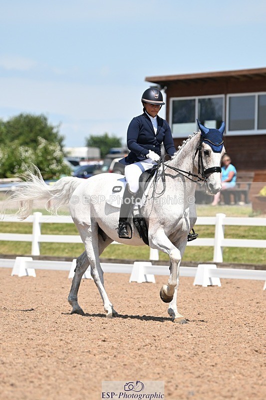 250620-142242-04190 - BD Cls 8 - Elementary 6