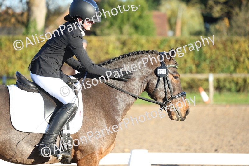 20251102-0130 - Class 1 - Prelim 5