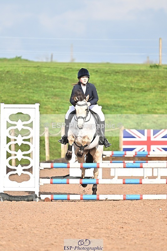 250415-171836-00587 - 80cm