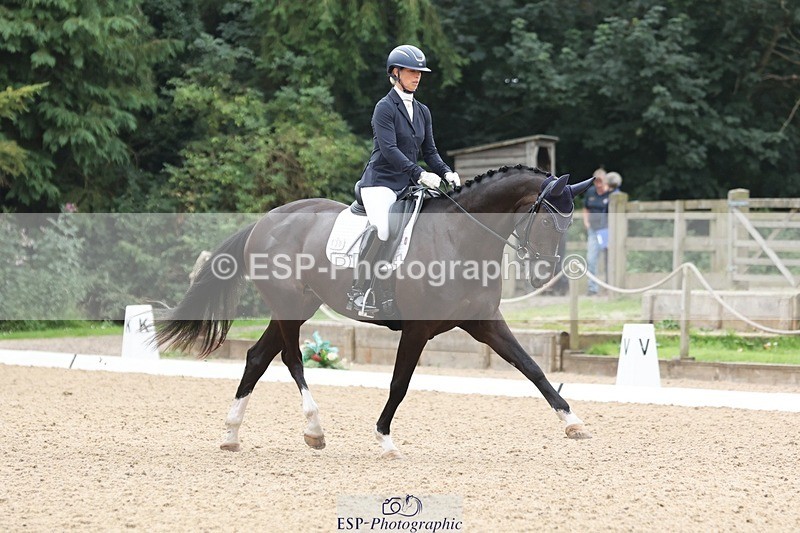 240810-112434-02879 - 130-Hannah.Biggs-St.Giles.Fortune.Cookie