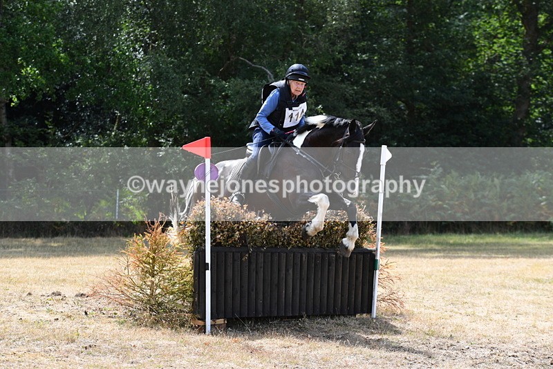 WJ5_1436 - XC Time 11:05 to 11:27