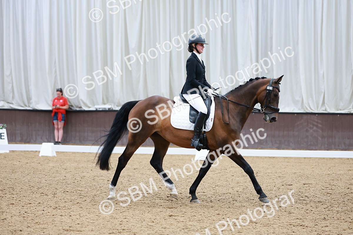 SBM_007117 - Prelim 5 - 9.43-11.59