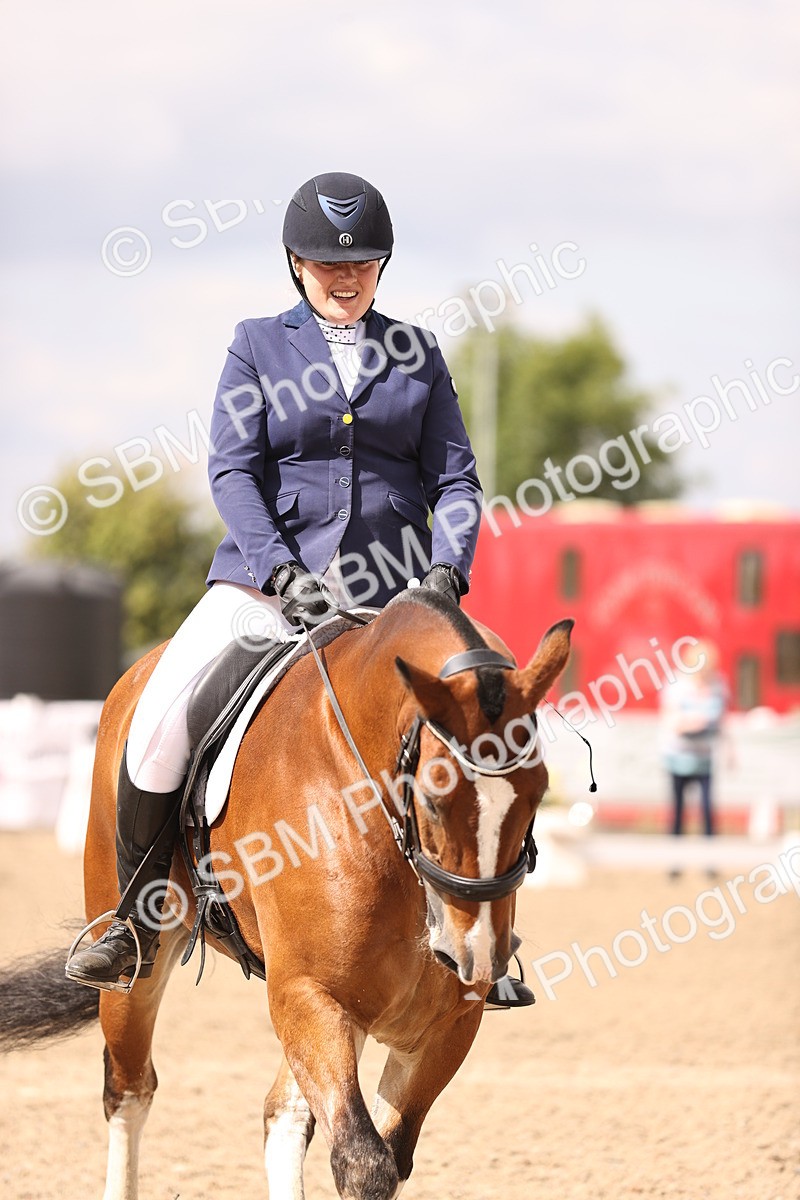 SBM_05094 - Class 36 Prelim 5