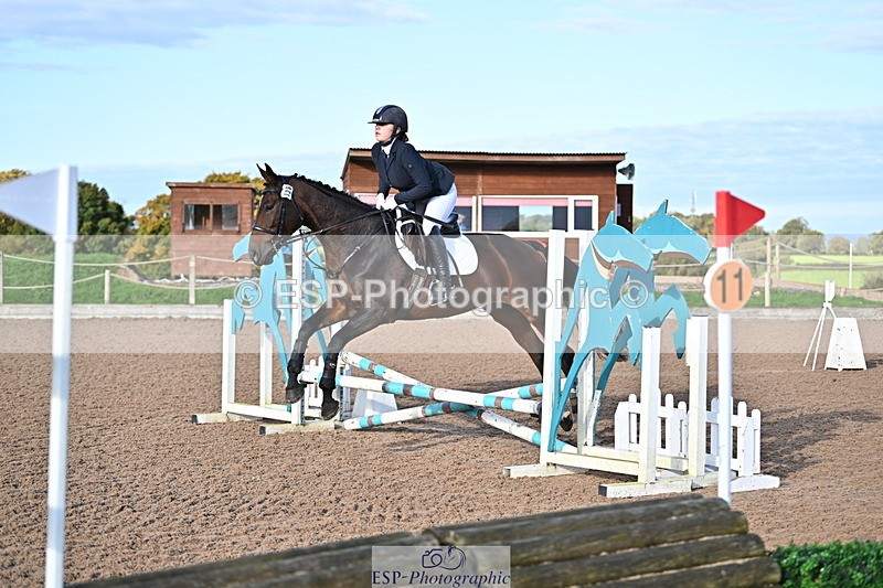 241012A-094108-00005 - 60cm