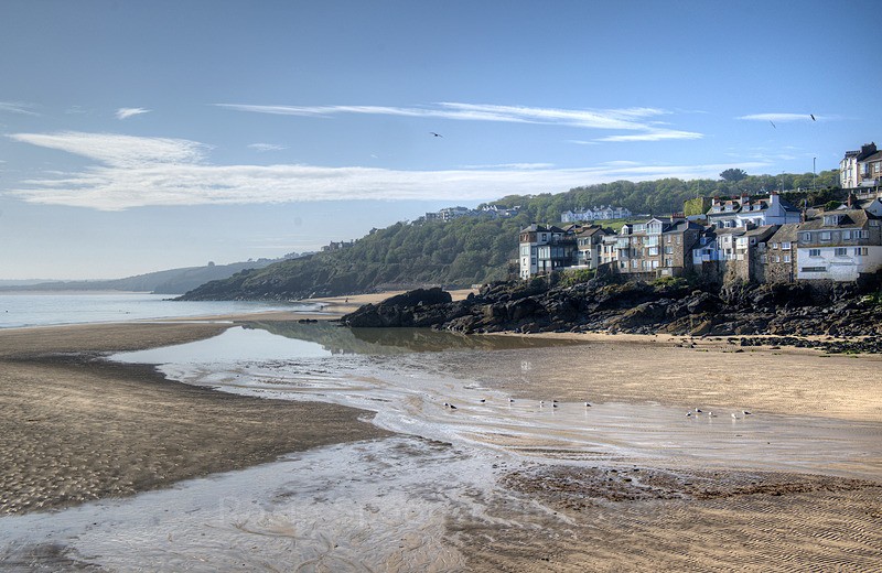 St Ives - Cornwall Misc