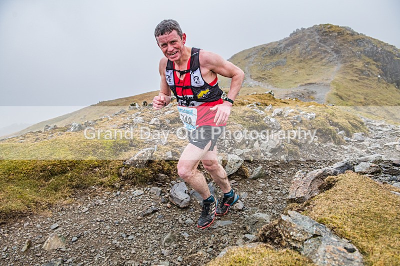 TWA  Newlands-293 - Teenager With Altitude & Newlands Memorial Races Saturday 22nd April 2023