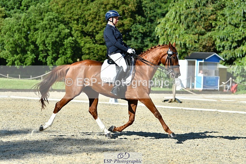 230623-174323-03094 - Cls 10 Advanced Medium 98Q