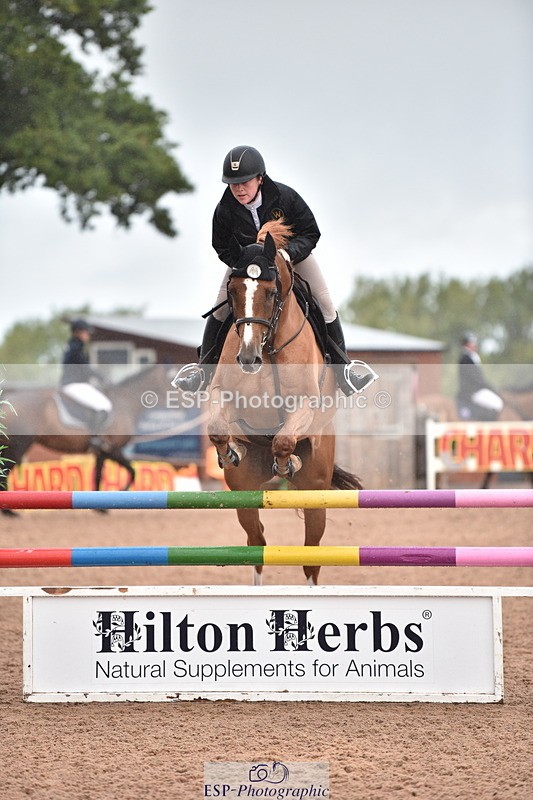 230812A-091016-07801 - Cls 31 Snr Newcomers