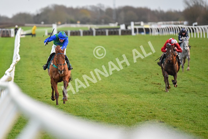 281223-Race 6-Hajey-0429 - Race 6