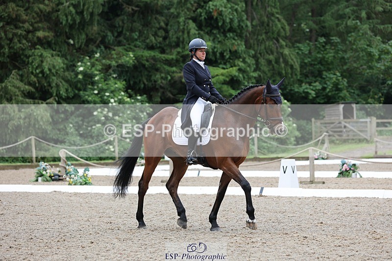 240523-091325-03072 - 203-OAKPORT_WEST_COAST_EXPRESS-Emma_Wilkes