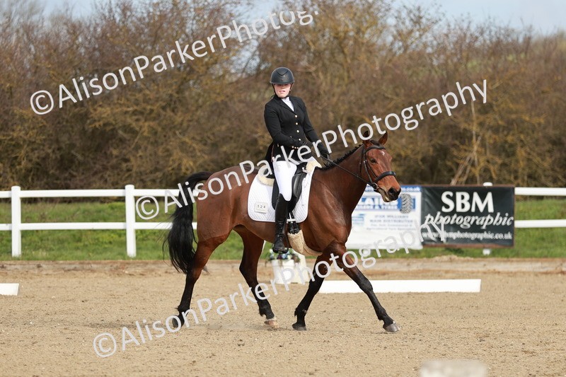 20260314-1154 - DR2 - Intro 3