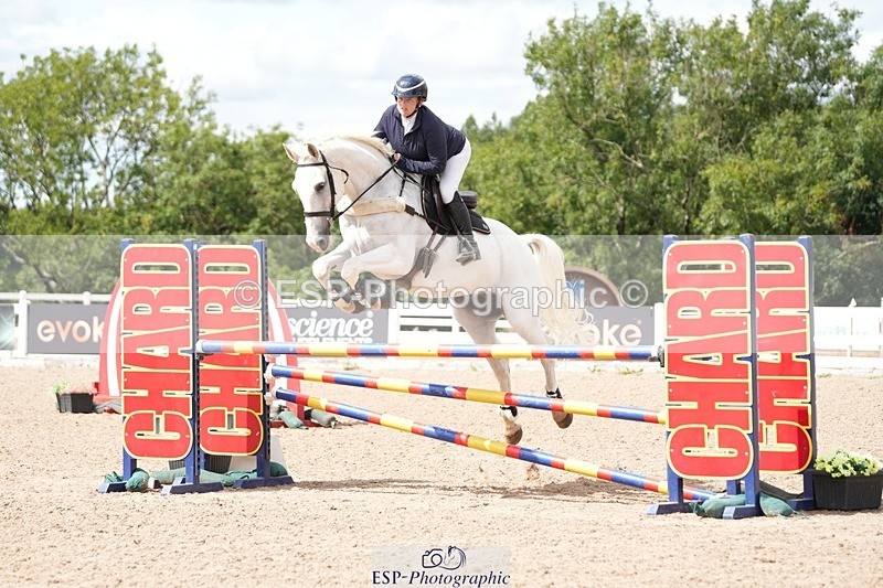 250731-151337-02102 - Cls 11 A&B 1.10cm Nat Am & 1.10 Open