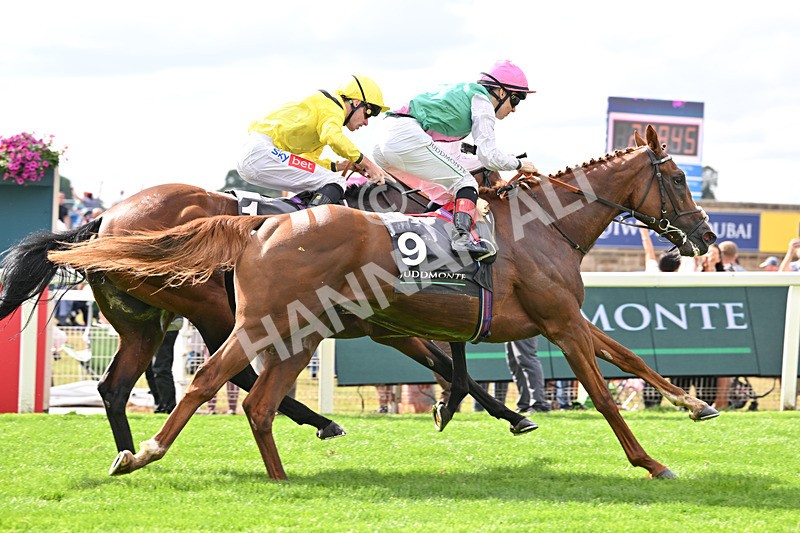 190826-134 Item - Race 4 15.35pm Juddmonte International Stakes