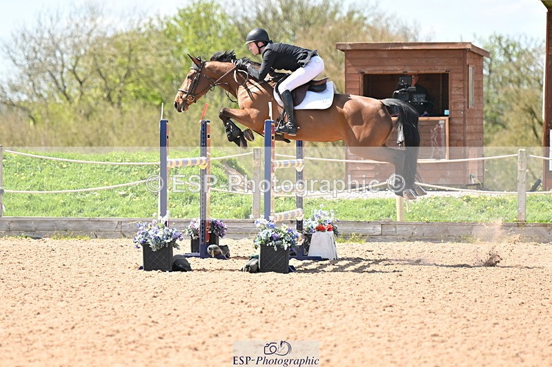 240418A-131817-03418 - Cls 33, YH 7yr 1.30m