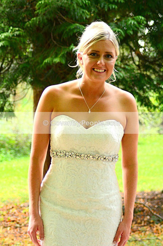 RUD_0170 - Luke and Abigail