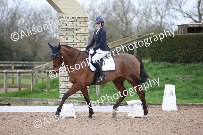 20260228-0084 - Class 2 - Intro 4