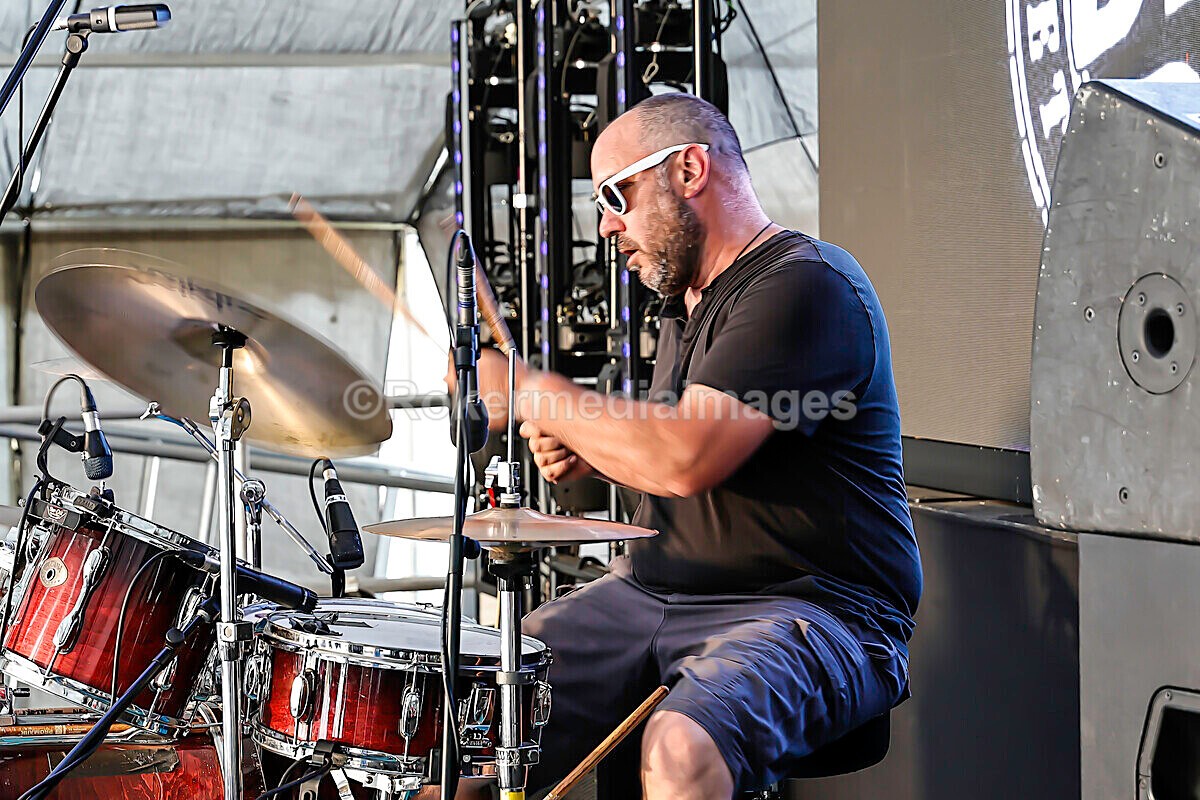 Sunday-38 - MINETY 2025