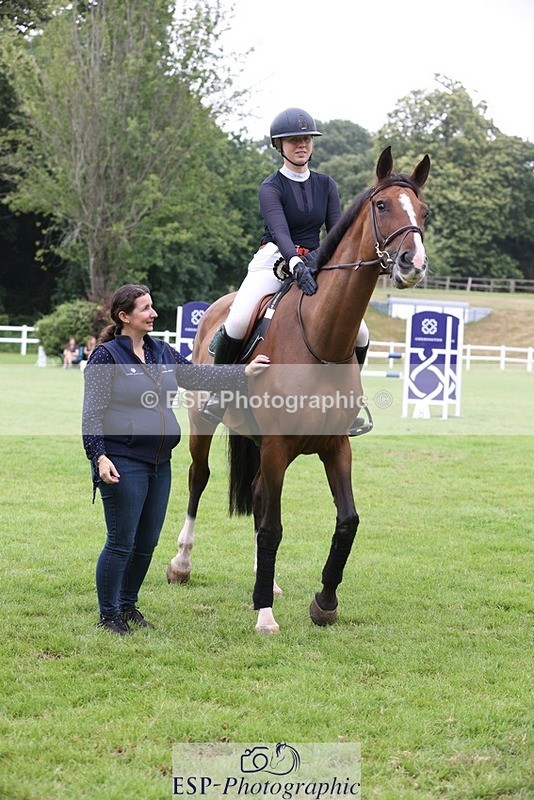 230708-104835-11349 - Cls 22 Foxhunter