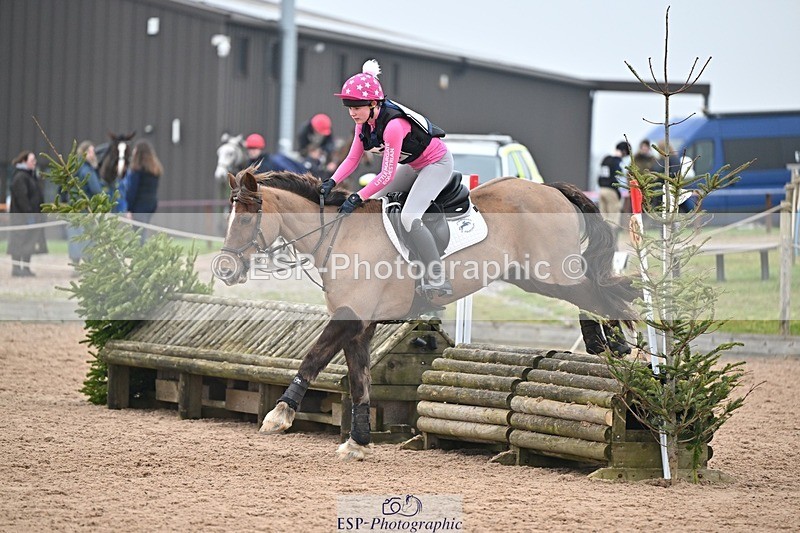 250118-125214-01116 - Cls 2 A&B 80cm 11.55 to End